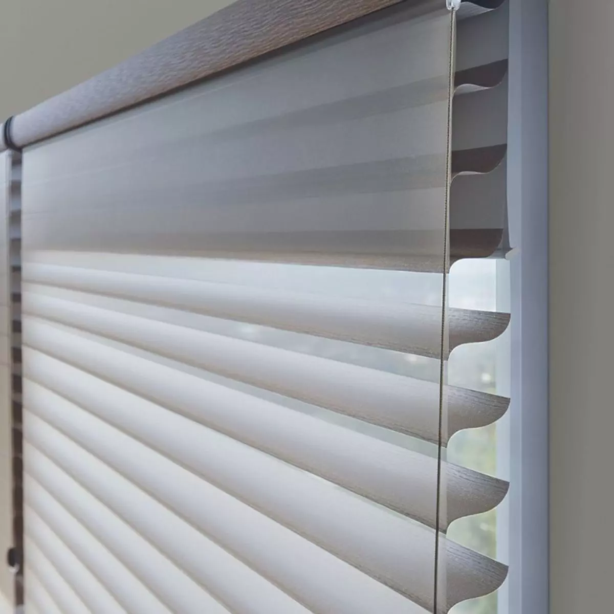 3. Mengabaikan Ukuran dan Pengukuran Jendela