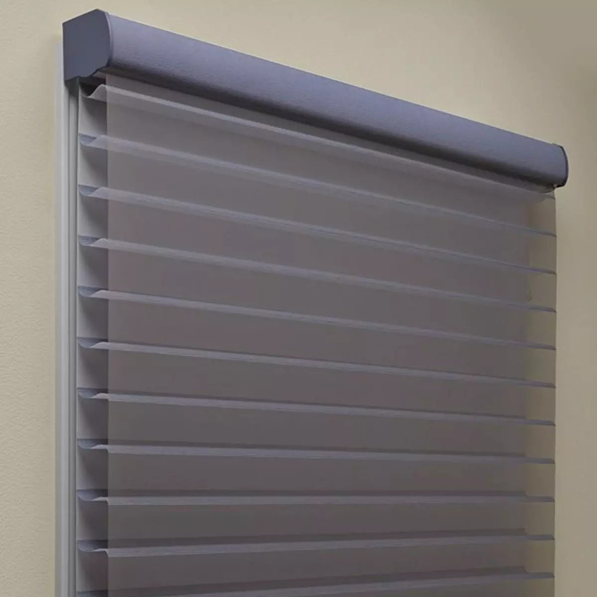 5. Tidak Memperhatikan Kualitas Mekanisme Pengoperasian