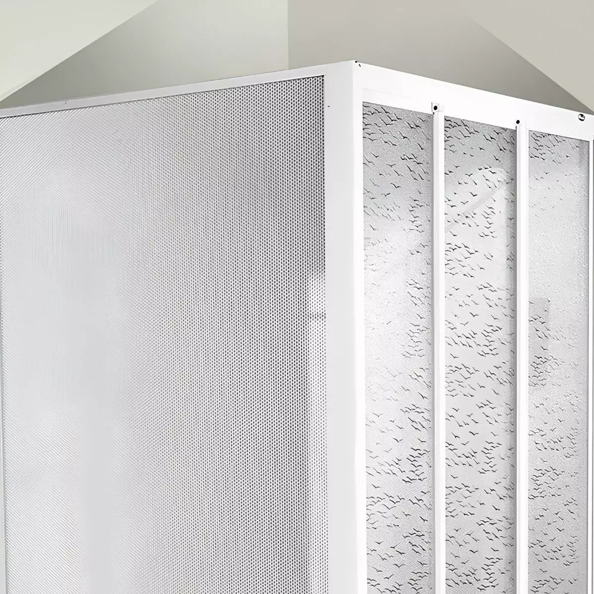 Tips Memilih Shower Screen yang Tepat Selain Ukuran