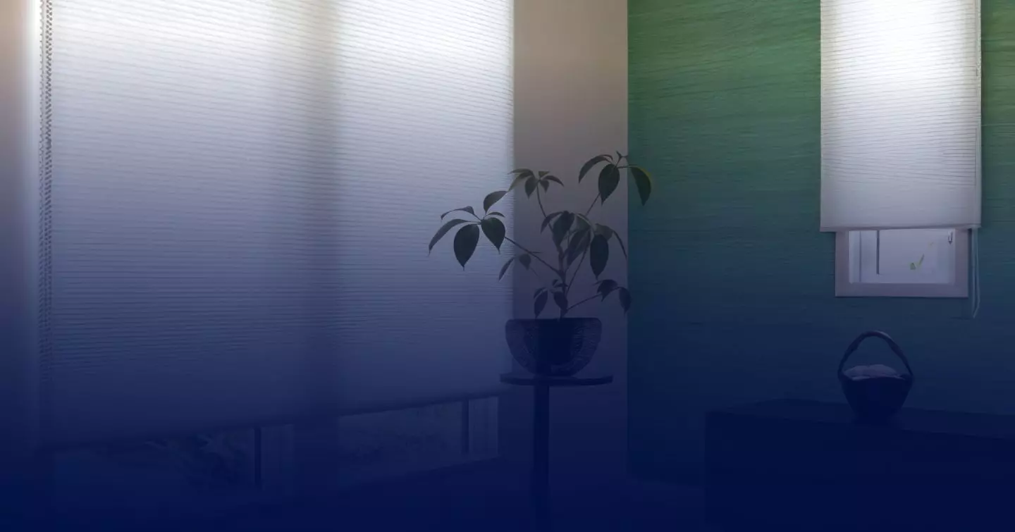 Jual Produk Window Blinds | Onna Aneko Surabaya, Toko Retail Online Surabaya