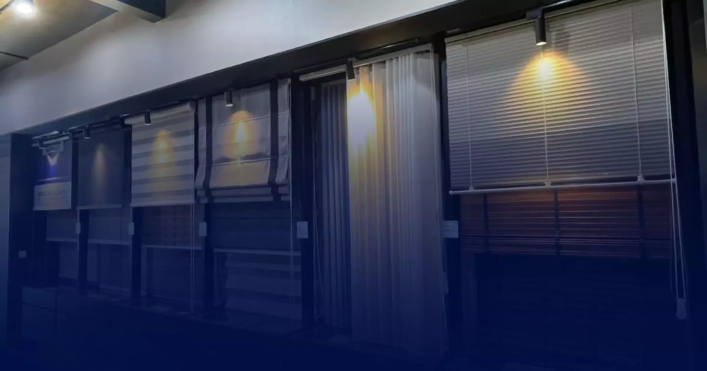 Jual Produk Fitnes Room | Onna Aneko Surabaya, Toko Retail Online Surabaya