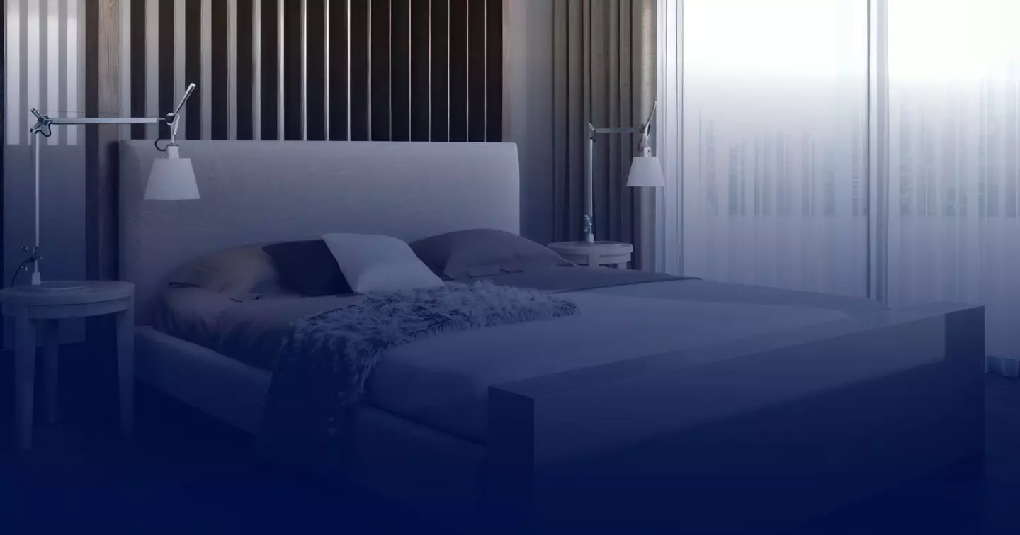 Jual Produk Bedroom Hotel | Onna Aneko Surabaya, Toko Retail Online Surabaya