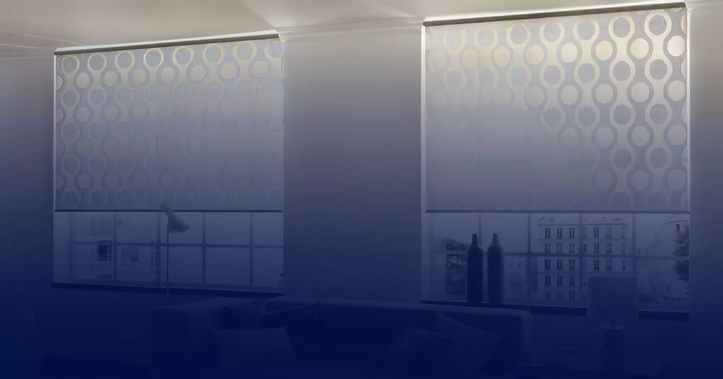 Jual Produk Restoran Hotel | Onna Aneko Surabaya, Toko Retail Online Surabaya