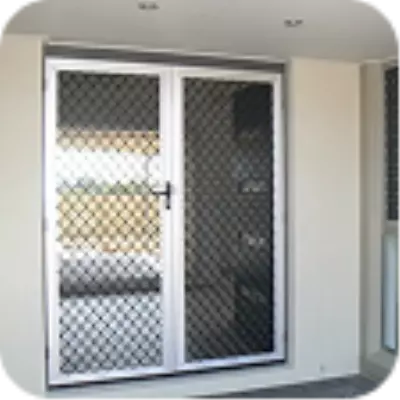 Interior Dapur Rumah