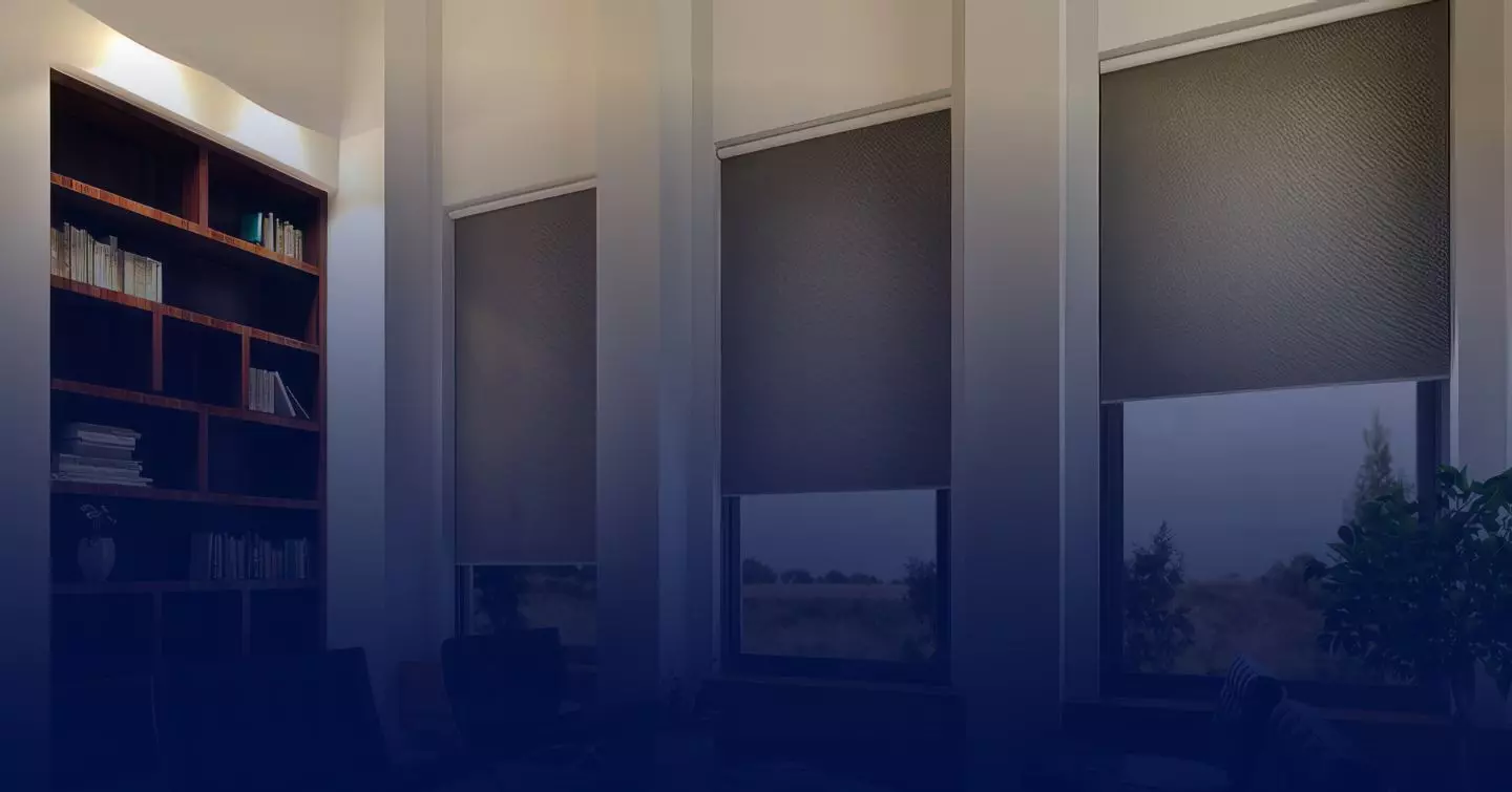 Jual Produk Window | Onna Aneko Surabaya, Toko Retail Online Surabaya