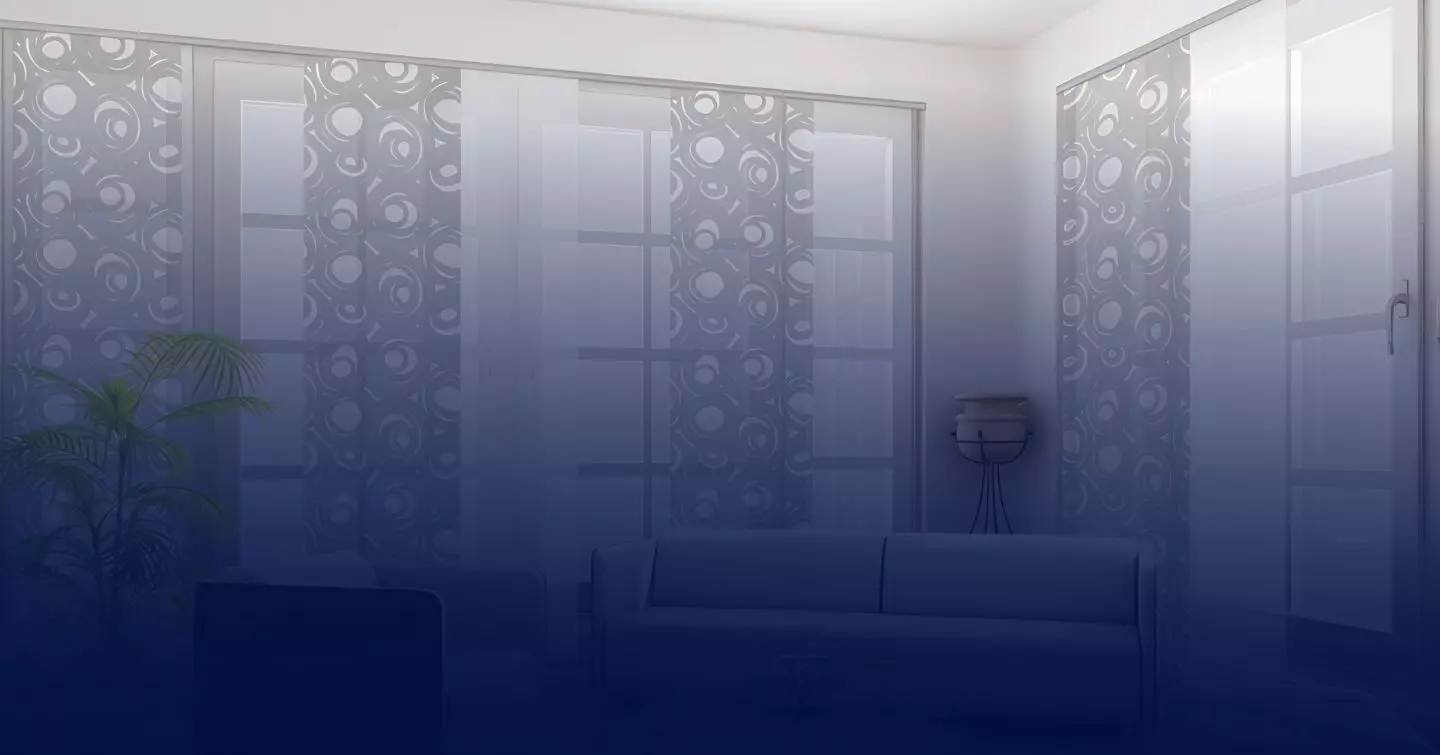 Jual Produk Bathroom | Onna Aneko Surabaya, Toko Retail Online Surabaya