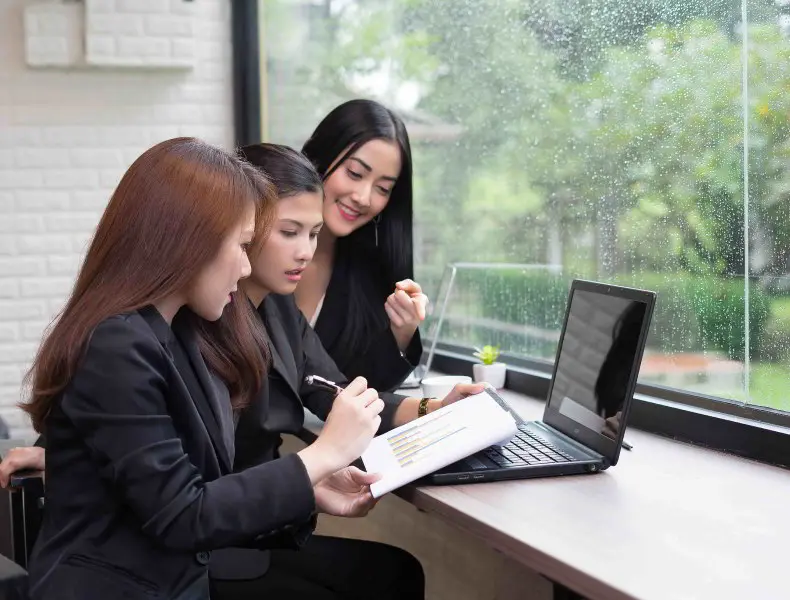 Aneko Surabaya Perusahaan Manufaktur Penutup Jendela dan Tirai Surabaya