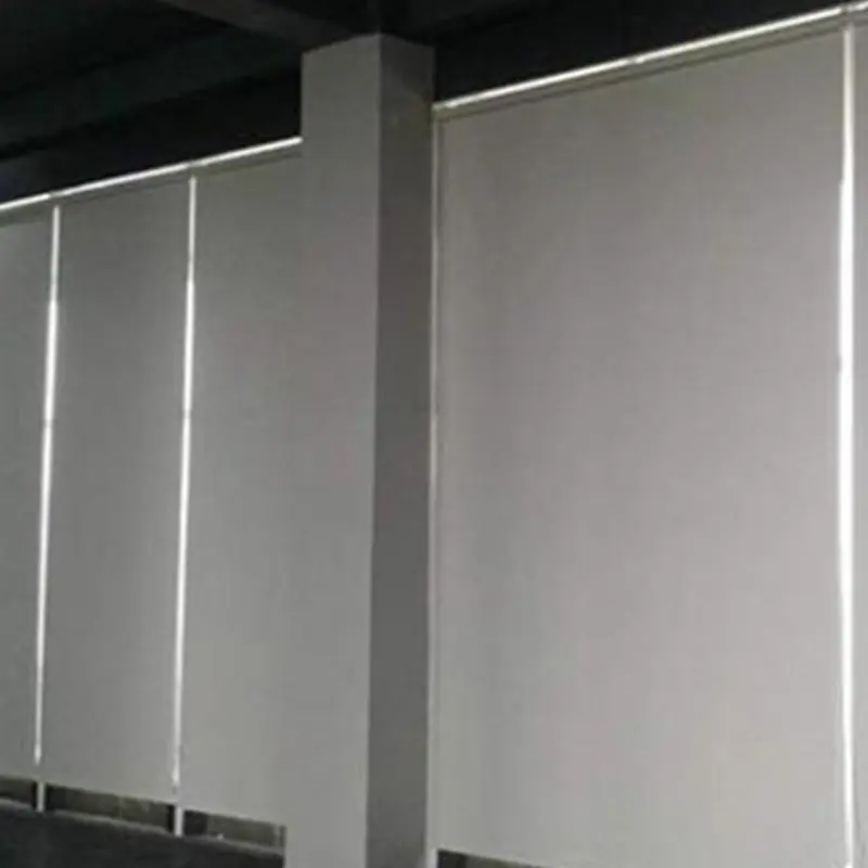 Project Hotel Ibis Style Jemursari