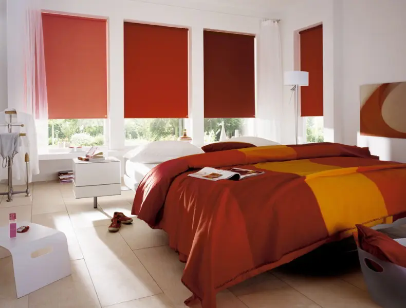 Jual Produk Atap Kaca Apartemen | Onna Aneko Surabaya, Toko Retail Online Surabaya